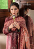 Asim Jofa Raina Pre-Winter Collection – AJRW-34