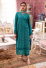 Nureh Maya Lawn Collection 2024 – NS-108