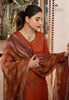 Asim Jofa Raina Pre-Winter Collection – AJRW-36