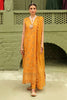 Nureh Mehmaan Nawazi Eid Lawn Collection – NDS-93