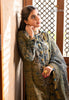 Asim Jofa Raina Pre-Winter Collection – AJRW-14