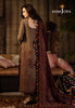 Asim Jofa Kashmiri Taanka Winter Collection – AJKT-11