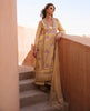 Republic Womenswear Rezene Lawn Collection – RSL23-D4-B