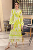 Nureh Ballerina 2Pc Lawn Collection – NU2-92