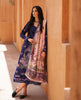 Republic Womenswear Rezene Lawn Collection – RSL23-D7-A