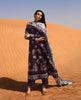 Republic Womenswear Rezene Lawn Collection – RSL23-D1-A