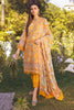 Nureh Gardenia Lawn Collection 2023 – NSG- 91