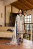 Salina Printed Lawn Collection 2023 Vol-2 – SPLV2-1