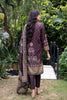 Salina Sensational Lawn Collection 2024 – SS-1