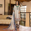 Salina Printed Lawn Collection 2023 Vol-2 – SPLV2-1