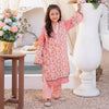 Regalia Kids Collection Vol-4 – KIDS4-1