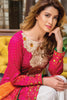 Sahil Designer Lawn Collection Vol-8 – 01A