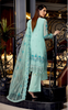 Zeenat Luxury Chiffon Collection by Zebtan Vol-9 – ZN-01