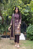 Salina Sensational Lawn Collection 2024 – SS-1