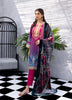 Rang-e-Sang Linen Winter Collection – RSPV-1