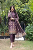 Salina Sensational Lawn Collection 2024 – SS-1