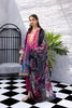 Rang-e-Sang Linen Winter Collection – RSPV-1