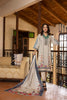 Salina Printed Lawn Collection 2023 Vol-2 – SPLV2-1