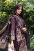 Salina Sensational Lawn Collection 2024 – SS-1