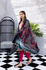 Rang-e-Sang Linen Winter Collection – RSPV-1