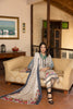 Salina Printed Lawn Collection 2023 Vol-2 – SPLV2-1