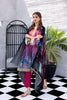 Rang-e-Sang Linen Winter Collection – RSPV-1