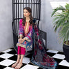 Rang-e-Sang Linen Winter Collection – RSPV-1