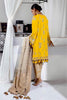 Sana Safinaz Kurnool Collection '21 – B211-001B-CU