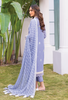 Adan's Libas Rarity Glance Lawn Collection 2023 – Logan