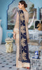 Elaf Premium Chiffon Collection 2019 Vol-4 – ELV4-406