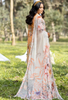 Adan's Libas Pastels Lawn Collection – Bazaar