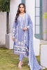 Adan's Libas Rarity Glance Lawn Collection 2023 – Logan