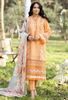 Adan's Libas Pastels Lawn Collection – Bazaar