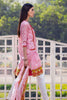 Gul Ahmed Summer Essential Collection 2019 – 2 PC TL-190 A