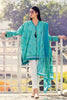 Gul Ahmed Summer Essential Collection 2019 – 2 PC TL-168 B