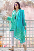 Gul Ahmed Summer Essential Collection 2019 – 2 PC TL-168 B