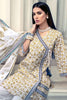 Gul Ahmed Summer Essential Collection 2019 – 2 PC TL-189 A