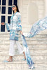 Gul Ahmed Summer Essential Collection 2019 – 2 PC TL-186 A