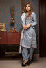 Gul Ahmed Summer Essential Collection 2019 – 3 PC CL-472 A