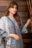 Gul Ahmed Summer Essential Collection 2019 – 3 PC CL-472 A