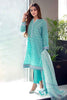 Gul Ahmed Summer Essential Collection 2019 – 3 PC CL-472 B