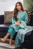 Gul Ahmed Summer Essential Collection 2019 – 3 PC CL-472 B