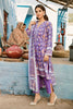 Gul Ahmed Summer 2020 – Basic Collection – 3PC Unstitched Lawn Suit CL-803 B