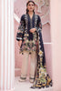 Jade by Firdous Urbane Digital Prints Lawn Collection – 19728 A