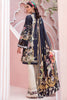 Jade by Firdous Urbane Digital Prints Lawn Collection – 19728 A