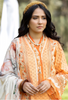 Adan's Libas Pastels Lawn Collection – Bazaar