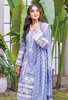 Adan's Libas Rarity Glance Lawn Collection 2023 – Logan