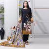 Salina Pop Printed Lawn Collection – SP-2