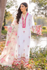 Adan's Libas Morzine Eid Edit Lawn Collection – French Rose