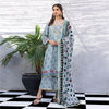 Rang-e-Sang Linen Winter Collection – RSPV-2